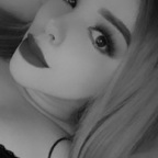 brendasg16 OnlyFans Leak 

 profile picture