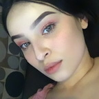 Download brendasoto OnlyFans videos and photos for free 

 profile picture