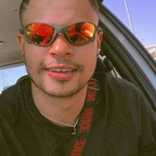 Onlyfans leak brendoc 

 profile picture