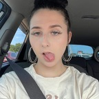 Free access to (brenicoles) Leaked OnlyFans 

 profile picture