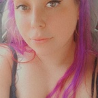 Onlyfans leak brenna_ 

 profile picture