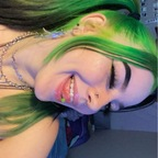 brennarose (B🖤) free OnlyFans Leaked Pictures & Videos 

 profile picture