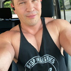 Onlyfans leaks brentallenphoto 

 profile picture