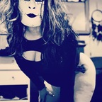 Onlyfans leak brenzzmercedes 

 profile picture