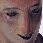 breskva (에곤) free OnlyFans Leaked Content 

 profile picture