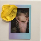 bretheartbreak (bret) OnlyFans Leaked Pictures & Videos 

 profile picture