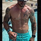 Download brettbrooklyn OnlyFans content for free 

 profile picture