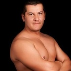 Download bretthunk OnlyFans leaks for free 

 profile picture