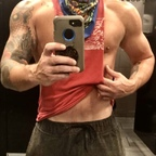 brettsworld1 (Brettsworld1) free OnlyFans Leaked Pictures and Videos 

 profile picture