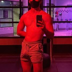 brettxxxnyc OnlyFans Leaked 

 profile picture