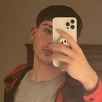 brettyboy04 profile picture