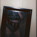 brexxbby (bre) free OnlyFans Leaked Content 

 profile picture