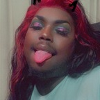 breyonrox OnlyFans Leaked 

 profile picture