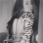 Download brg__ OnlyFans content for free 

 profile picture