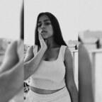 Free access to bri17 Leaked OnlyFans 

 profile picture