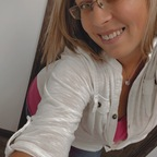 Onlyfans leaked bri4fun 

 profile picture