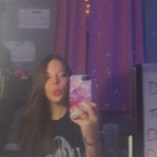 Download bria.8 OnlyFans leaks for free 

 profile picture