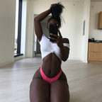 Onlyfans leaks bria_myles 

 profile picture