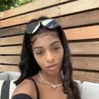 briabackwoods (BRIA BACKWOODS) OnlyFans Leaks [!NEW!] profile picture