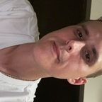 brian982013 OnlyFans Leaked 

 profile picture