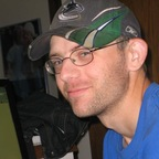 Onlyfans leaked brian992233 

 profile picture