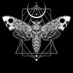 brian_king06 (Brian king free!) free OnlyFans Leaks 

 profile picture