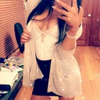 brianababyxx OnlyFans Leaked 

 profile picture