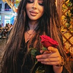 brianahailey (BrianaHailey) OnlyFans Leaked Content 

 profile picture