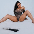 Briana Monique @brianamoniquefree Leaked OnlyFans 

 profile picture