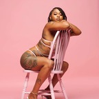 Free access to (brianasolo) Leak OnlyFans 

 profile picture