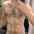 brianbowiexxx (Brian Bowie) free OnlyFans Leaked Pictures and Videos 

 profile picture
