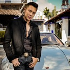 Onlyfans leaks briancaldron 

 profile picture