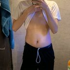 brianchang1111 (公館112研究生) OnlyFans Leaked Pictures and Videos 

 profile picture