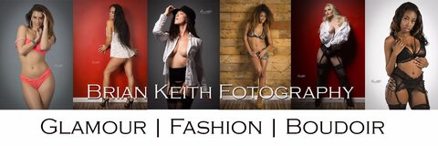 Header of briankeithfoto1