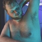 Download briankevins OnlyFans videos and photos for free 

 profile picture