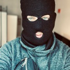 brianloxcok OnlyFans Leak 

 profile picture