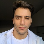 brianmartlo (Brian Martín) OnlyFans Leaked Pictures and Videos 

 profile picture