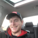 briann129 OnlyFans Leaked Photos and Videos 

 profile picture