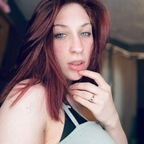 brianna1930 (Brianna) OnlyFans Leaked Pictures and Videos 

 profile picture