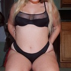 Brianna Abernathy (@brianna931) Leaked OnlyFans 

 profile picture