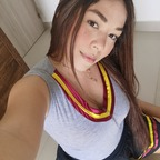 Onlyfans leaks brianna_angelina 

 profile picture
