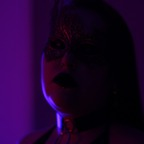 Free access to brianna_sinns Leaked OnlyFans 

 profile picture