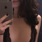 briannaabananaaaa (brianna 💋) OnlyFans Leaked Videos and Pictures 

 profile picture