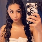 Download briannabriarodr OnlyFans content for free 

 profile picture