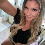briannabrooksxxx (Brianna Brooks) free OF Leaked Pictures and Videos [!NEW!] profile picture