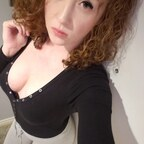 briannaleegibson OnlyFans Leaks 

 profile picture