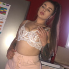 briannamay626 (Brianna) OnlyFans content 

 profile picture