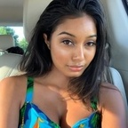 Onlyfans leaked briannanexdoor 

 profile picture