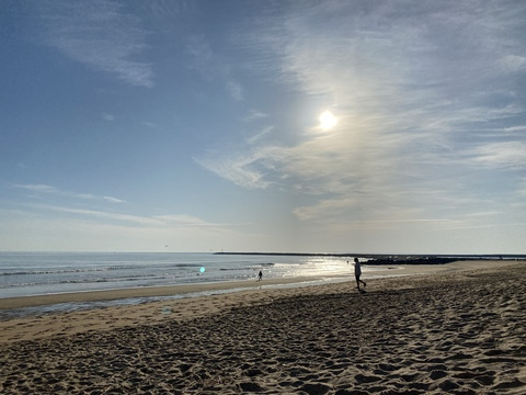 Header of briannarae13