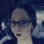 briannasaurus OnlyFans Leaked 

 profile picture